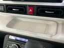 衝突被害軽減ブレーキ　コーナーセンサー　９型ディスプレイオーディオ　フルセグ　Ｂｌｕｅｔｏｏｔｈ　ＵＳＢ　バックカメラ　両側電動スライドドア　前席シートヒーター　ＬＥＤ　ワイヤレス充電器　エコアイドル（滋賀県）の中古車
