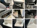 衝突被害軽減ブレーキ　コーナーセンサー　９型ディスプレイオーディオ　フルセグ　Ｂｌｕｅｔｏｏｔｈ　ＵＳＢ　バックカメラ　両側電動スライドドア　前席シートヒーター　ＬＥＤ　ワイヤレス充電器　エコアイドル（滋賀県）の中古車