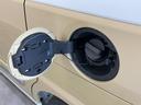 衝突被害軽減ブレーキ　コーナーセンサー　９型ディスプレイオーディオ　フルセグ　Ｂｌｕｅｔｏｏｔｈ　ＵＳＢ　バックカメラ　両側電動スライドドア　前席シートヒーター　ＬＥＤ　ワイヤレス充電器　エコアイドル（滋賀県）の中古車