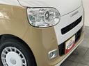 衝突被害軽減ブレーキ　コーナーセンサー　９型ディスプレイオーディオ　フルセグ　Ｂｌｕｅｔｏｏｔｈ　ＵＳＢ　バックカメラ　両側電動スライドドア　前席シートヒーター　ＬＥＤ　ワイヤレス充電器　エコアイドル（滋賀県）の中古車