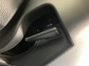 衝突被害軽減ブレーキ　コーナーセンサー　９型ディスプレイオーディオ　フルセグ　Ｂｌｕｅｔｏｏｔｈ　ＵＳＢ　バックカメラ　両側電動スライドドア　前席シートヒーター　ＬＥＤ　ワイヤレス充電器　エコアイドル（滋賀県）の中古車