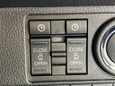 衝突被害軽減ブレーキ　コーナーセンサー　９型ディスプレイオーディオ　フルセグ　Ｂｌｕｅｔｏｏｔｈ　ＵＳＢ　バックカメラ　両側電動スライドドア　前席シートヒーター　ＬＥＤ　ワイヤレス充電器　エコアイドル（滋賀県）の中古車