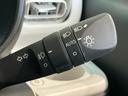 衝突被害軽減ブレーキ　コーナーセンサー　９型ディスプレイオーディオ　フルセグ　Ｂｌｕｅｔｏｏｔｈ　ＵＳＢ　バックカメラ　両側電動スライドドア　前席シートヒーター　ＬＥＤ　ワイヤレス充電器　エコアイドル（滋賀県）の中古車