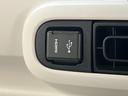 衝突被害軽減ブレーキ　コーナーセンサー　９型ディスプレイオーディオ　フルセグ　Ｂｌｕｅｔｏｏｔｈ　ＵＳＢ　バックカメラ　両側電動スライドドア　前席シートヒーター　ＬＥＤ　ワイヤレス充電器　エコアイドル（滋賀県）の中古車