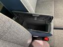 衝突被害軽減ブレーキ　コーナーセンサー　９型ディスプレイオーディオ　フルセグ　Ｂｌｕｅｔｏｏｔｈ　ＵＳＢ　バックカメラ　両側電動スライドドア　前席シートヒーター　ＬＥＤ　ワイヤレス充電器　エコアイドル（滋賀県）の中古車