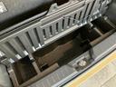 衝突被害軽減ブレーキ　コーナーセンサー　９型ディスプレイオーディオ　フルセグ　Ｂｌｕｅｔｏｏｔｈ　ＵＳＢ　バックカメラ　両側電動スライドドア　前席シートヒーター　ＬＥＤ　ワイヤレス充電器　エコアイドル（滋賀県）の中古車