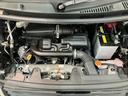 衝突被害軽減ブレーキ　コーナーセンサー　９型ディスプレイオーディオ　Ｂｌｕｅｔｏｏｔｈ　ＵＳＢ　バックカメラ　ＥＴＣ　両側電動スライドドア　前席シートヒーター　ＬＥＤ　クルコン　スマートキー（滋賀県）の中古車