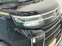衝突被害軽減ブレーキ　コーナーセンサー　９型ディスプレイオーディオ　Ｂｌｕｅｔｏｏｔｈ　ＵＳＢ　バックカメラ　ＥＴＣ　両側電動スライドドア　前席シートヒーター　ＬＥＤ　クルコン　スマートキー（滋賀県）の中古車