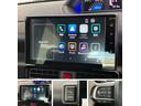 衝突被害軽減ブレーキ　コーナーセンサー　９型ディスプレイオーディオ　Ｂｌｕｅｔｏｏｔｈ　ＵＳＢ　バックカメラ　ＥＴＣ　両側電動スライドドア　前席シートヒーター　ＬＥＤ　クルコン　スマートキー（滋賀県）の中古車