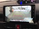 衝突被害軽減ブレーキ　コーナーセンサー　９型ディスプレイオーディオ　Ｂｌｕｅｔｏｏｔｈ　ＵＳＢ　バックカメラ　ＥＴＣ　両側電動スライドドア　前席シートヒーター　ＬＥＤ　クルコン　スマートキー（滋賀県）の中古車
