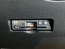 衝突被害軽減ブレーキ　コーナーセンサー　９型ディスプレイオーディオ　Ｂｌｕｅｔｏｏｔｈ　ＵＳＢ　バックカメラ　ＥＴＣ　両側電動スライドドア　前席シートヒーター　ＬＥＤ　クルコン　スマートキー（滋賀県）の中古車