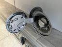 衝突被害軽減ブレーキ　コーナーセンサー　９型ディスプレイオーディオ　Ｂｌｕｅｔｏｏｔｈ　ＵＳＢ　バックカメラ　ＥＴＣ　両側電動スライドドア　前席シートヒーター　ＬＥＤ　クルコン　スマートキー（滋賀県）の中古車