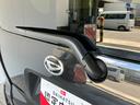 衝突被害軽減ブレーキ　コーナーセンサー　９型ディスプレイオーディオ　Ｂｌｕｅｔｏｏｔｈ　ＵＳＢ　バックカメラ　ＥＴＣ　両側電動スライドドア　前席シートヒーター　ＬＥＤ　クルコン　スマートキー（滋賀県）の中古車