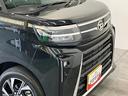 衝突被害軽減ブレーキ　コーナーセンサー　９型ディスプレイオーディオ　Ｂｌｕｅｔｏｏｔｈ　ＵＳＢ　バックカメラ　ＥＴＣ　両側電動スライドドア　前席シートヒーター　ＬＥＤ　クルコン　スマートキー（滋賀県）の中古車