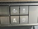 衝突被害軽減ブレーキ　コーナーセンサー　９型ディスプレイオーディオ　Ｂｌｕｅｔｏｏｔｈ　ＵＳＢ　バックカメラ　ＥＴＣ　両側電動スライドドア　前席シートヒーター　ＬＥＤ　クルコン　スマートキー（滋賀県）の中古車