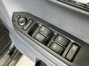 衝突被害軽減ブレーキ　コーナーセンサー　９型ディスプレイオーディオ　Ｂｌｕｅｔｏｏｔｈ　ＵＳＢ　バックカメラ　ＥＴＣ　両側電動スライドドア　前席シートヒーター　ＬＥＤ　クルコン　スマートキー（滋賀県）の中古車