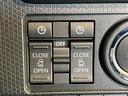 衝突被害軽減ブレーキ　コーナーセンサー　９型ディスプレイオーディオ　Ｂｌｕｅｔｏｏｔｈ　ＵＳＢ　バックカメラ　ＥＴＣ　両側電動スライドドア　前席シートヒーター　ＬＥＤ　クルコン　スマートキー（滋賀県）の中古車