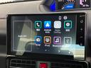 衝突被害軽減ブレーキ　コーナーセンサー　９型ディスプレイオーディオ　Ｂｌｕｅｔｏｏｔｈ　ＵＳＢ　バックカメラ　ＥＴＣ　両側電動スライドドア　前席シートヒーター　ＬＥＤ　クルコン　スマートキー（滋賀県）の中古車