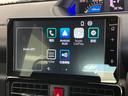 衝突被害軽減ブレーキ　コーナーセンサー　９型ディスプレイオーディオ　Ｂｌｕｅｔｏｏｔｈ　ＵＳＢ　バックカメラ　ＥＴＣ　両側電動スライドドア　前席シートヒーター　ＬＥＤ　クルコン　スマートキー（滋賀県）の中古車