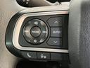 衝突被害軽減ブレーキ　コーナーセンサー　９型ディスプレイオーディオ　Ｂｌｕｅｔｏｏｔｈ　ＵＳＢ　バックカメラ　ＥＴＣ　両側電動スライドドア　前席シートヒーター　ＬＥＤ　クルコン　スマートキー（滋賀県）の中古車