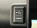 衝突被害軽減ブレーキ　コーナーセンサー　９型ディスプレイオーディオ　Ｂｌｕｅｔｏｏｔｈ　ＵＳＢ　バックカメラ　ＥＴＣ　両側電動スライドドア　前席シートヒーター　ＬＥＤ　クルコン　スマートキー（滋賀県）の中古車