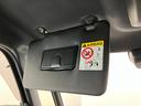 衝突被害軽減ブレーキ　コーナーセンサー　９型ディスプレイオーディオ　Ｂｌｕｅｔｏｏｔｈ　ＵＳＢ　バックカメラ　ＥＴＣ　両側電動スライドドア　前席シートヒーター　ＬＥＤ　クルコン　スマートキー（滋賀県）の中古車