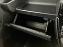 衝突被害軽減ブレーキ　コーナーセンサー　９型ディスプレイオーディオ　Ｂｌｕｅｔｏｏｔｈ　ＵＳＢ　バックカメラ　ＥＴＣ　両側電動スライドドア　前席シートヒーター　ＬＥＤ　クルコン　スマートキー（滋賀県）の中古車
