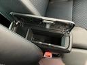 衝突被害軽減ブレーキ　コーナーセンサー　９型ディスプレイオーディオ　Ｂｌｕｅｔｏｏｔｈ　ＵＳＢ　バックカメラ　ＥＴＣ　両側電動スライドドア　前席シートヒーター　ＬＥＤ　クルコン　スマートキー（滋賀県）の中古車