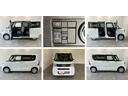 衝突被害軽減ブレーキ　コーナーセンサー　ディスプレイオーディオ　フルセグ　Ｂｌｕｅｔｏｏｔｈ　ＵＳＢ　パノラマカメラ　前後ドラレコ　左側電動スライドドア　前席シートヒーター　ＬＥＤ　駐車支援システム（滋賀県）の中古車