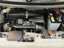 衝突被害軽減ブレーキ　コーナーセンサー　ディスプレイオーディオ　フルセグ　Ｂｌｕｅｔｏｏｔｈ　ＵＳＢ　パノラマカメラ　前後ドラレコ　左側電動スライドドア　前席シートヒーター　ＬＥＤ　駐車支援システム（滋賀県）の中古車