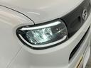 衝突被害軽減ブレーキ　コーナーセンサー　ディスプレイオーディオ　フルセグ　Ｂｌｕｅｔｏｏｔｈ　ＵＳＢ　パノラマカメラ　前後ドラレコ　左側電動スライドドア　前席シートヒーター　ＬＥＤ　駐車支援システム（滋賀県）の中古車