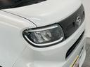 衝突被害軽減ブレーキ　コーナーセンサー　ディスプレイオーディオ　フルセグ　Ｂｌｕｅｔｏｏｔｈ　ＵＳＢ　パノラマカメラ　前後ドラレコ　左側電動スライドドア　前席シートヒーター　ＬＥＤ　駐車支援システム（滋賀県）の中古車