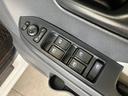 衝突被害軽減ブレーキ　コーナーセンサー　ディスプレイオーディオ　フルセグ　Ｂｌｕｅｔｏｏｔｈ　ＵＳＢ　パノラマカメラ　前後ドラレコ　左側電動スライドドア　前席シートヒーター　ＬＥＤ　駐車支援システム（滋賀県）の中古車