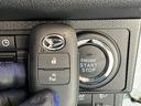 衝突被害軽減ブレーキ　コーナーセンサー　ディスプレイオーディオ　フルセグ　Ｂｌｕｅｔｏｏｔｈ　ＵＳＢ　パノラマカメラ　前後ドラレコ　左側電動スライドドア　前席シートヒーター　ＬＥＤ　駐車支援システム（滋賀県）の中古車