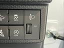 衝突被害軽減ブレーキ　コーナーセンサー　ディスプレイオーディオ　フルセグ　Ｂｌｕｅｔｏｏｔｈ　ＵＳＢ　パノラマカメラ　前後ドラレコ　左側電動スライドドア　前席シートヒーター　ＬＥＤ　駐車支援システム（滋賀県）の中古車