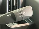 衝突被害軽減ブレーキ　コーナーセンサー　ディスプレイオーディオ　フルセグ　Ｂｌｕｅｔｏｏｔｈ　ＵＳＢ　パノラマカメラ　前後ドラレコ　左側電動スライドドア　前席シートヒーター　ＬＥＤ　駐車支援システム（滋賀県）の中古車