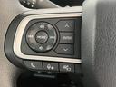 衝突被害軽減ブレーキ　コーナーセンサー　ディスプレイオーディオ　フルセグ　Ｂｌｕｅｔｏｏｔｈ　ＵＳＢ　パノラマカメラ　前後ドラレコ　左側電動スライドドア　前席シートヒーター　ＬＥＤ　駐車支援システム（滋賀県）の中古車
