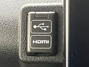 衝突被害軽減ブレーキ　コーナーセンサー　ディスプレイオーディオ　フルセグ　Ｂｌｕｅｔｏｏｔｈ　ＵＳＢ　パノラマカメラ　前後ドラレコ　左側電動スライドドア　前席シートヒーター　ＬＥＤ　駐車支援システム（滋賀県）の中古車