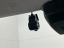 衝突被害軽減ブレーキ　コーナーセンサー　ディスプレイオーディオ　フルセグ　Ｂｌｕｅｔｏｏｔｈ　ＵＳＢ　パノラマカメラ　前後ドラレコ　左側電動スライドドア　前席シートヒーター　ＬＥＤ　駐車支援システム（滋賀県）の中古車