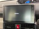 衝突被害軽減ブレーキ　コーナーセンサー　ディスプレイオーディオ　フルセグ　Ｂｌｕｅｔｏｏｔｈ　ＵＳＢ　パノラマカメラ　前後ドラレコ　左側電動スライドドア　前席シートヒーター　ＬＥＤ　駐車支援システム（滋賀県）の中古車