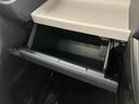 衝突被害軽減ブレーキ　コーナーセンサー　ディスプレイオーディオ　フルセグ　Ｂｌｕｅｔｏｏｔｈ　ＵＳＢ　パノラマカメラ　前後ドラレコ　左側電動スライドドア　前席シートヒーター　ＬＥＤ　駐車支援システム（滋賀県）の中古車