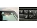 衝突被害軽減ブレーキ　コーナーセンサー　９型ディスプレイオーディオ　Ｂｌｕｅｔｏｏｔｈ　ＵＳＢ　バックカメラ　スマートキー　パワーウインドウ　４ＷＤ　デフロック　荷台作業灯　４枚リーフスプリング（滋賀県）の中古車