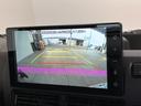 衝突被害軽減ブレーキ　コーナーセンサー　９型ディスプレイオーディオ　Ｂｌｕｅｔｏｏｔｈ　ＵＳＢ　バックカメラ　スマートキー　パワーウインドウ　４ＷＤ　デフロック　荷台作業灯　４枚リーフスプリング（滋賀県）の中古車