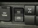衝突被害軽減ブレーキ　コーナーセンサー　９型ディスプレイオーディオ　Ｂｌｕｅｔｏｏｔｈ　ＵＳＢ　バックカメラ　スマートキー　パワーウインドウ　４ＷＤ　デフロック　荷台作業灯　４枚リーフスプリング（滋賀県）の中古車