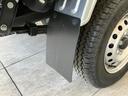 衝突被害軽減ブレーキ　コーナーセンサー　９型ディスプレイオーディオ　Ｂｌｕｅｔｏｏｔｈ　ＵＳＢ　バックカメラ　スマートキー　パワーウインドウ　４ＷＤ　デフロック　荷台作業灯　４枚リーフスプリング（滋賀県）の中古車