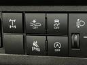 衝突被害軽減ブレーキ　コーナーセンサー　９型ディスプレイオーディオ　Ｂｌｕｅｔｏｏｔｈ　ＵＳＢ　バックカメラ　スマートキー　パワーウインドウ　４ＷＤ　デフロック　荷台作業灯　４枚リーフスプリング（滋賀県）の中古車