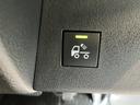 衝突被害軽減ブレーキ　コーナーセンサー　９型ディスプレイオーディオ　Ｂｌｕｅｔｏｏｔｈ　ＵＳＢ　バックカメラ　スマートキー　パワーウインドウ　４ＷＤ　デフロック　荷台作業灯　４枚リーフスプリング（滋賀県）の中古車