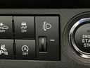 衝突被害軽減ブレーキ　コーナーセンサー　９型ディスプレイオーディオ　Ｂｌｕｅｔｏｏｔｈ　ＵＳＢ　バックカメラ　スマートキー　パワーウインドウ　４ＷＤ　デフロック　荷台作業灯　４枚リーフスプリング（滋賀県）の中古車