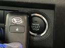 衝突被害軽減ブレーキ　コーナーセンサー　９型ディスプレイオーディオ　Ｂｌｕｅｔｏｏｔｈ　ＵＳＢ　バックカメラ　スマートキー　パワーウインドウ　４ＷＤ　デフロック　荷台作業灯　４枚リーフスプリング（滋賀県）の中古車