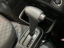 衝突被害軽減ブレーキ　コーナーセンサー　９型ディスプレイオーディオ　Ｂｌｕｅｔｏｏｔｈ　ＵＳＢ　バックカメラ　スマートキー　パワーウインドウ　４ＷＤ　デフロック　荷台作業灯　４枚リーフスプリング（滋賀県）の中古車